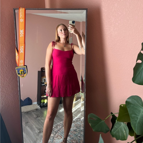 morganswannm
